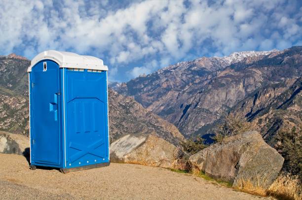 Best Portable toilet rental for construction  in Edinboro, PA